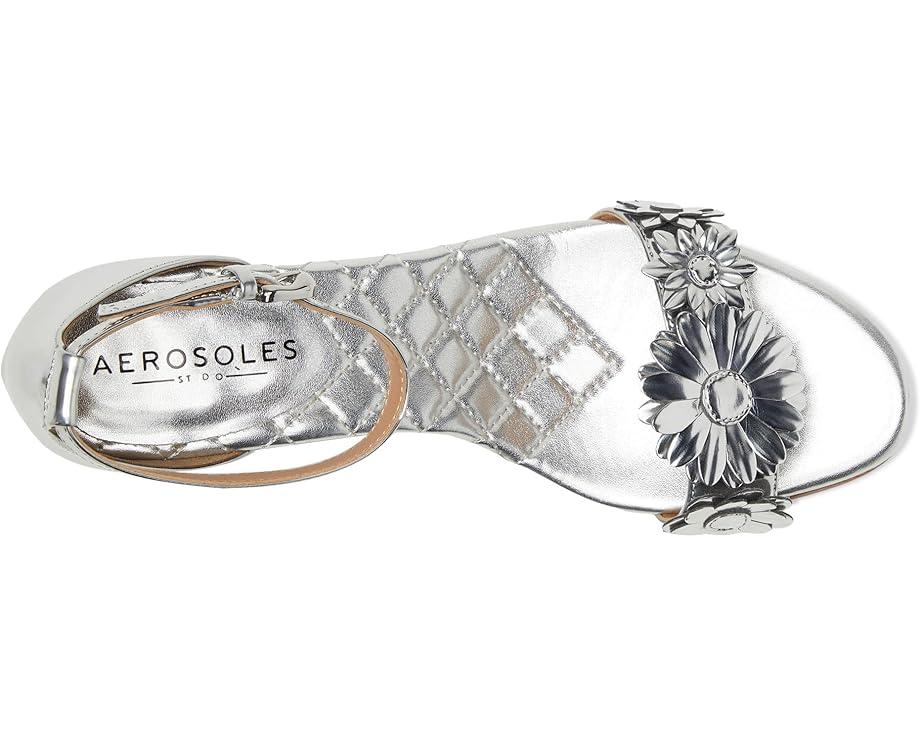 Laika 2 Sandal Product Image