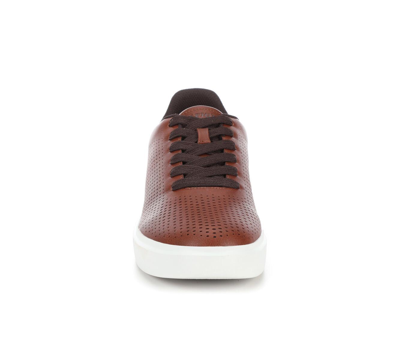 Men's Tommy Hilfiger Norwin Casual Sneakers Product Image