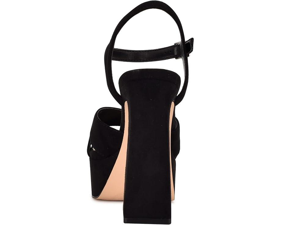 Paola Chain Platform Product Image