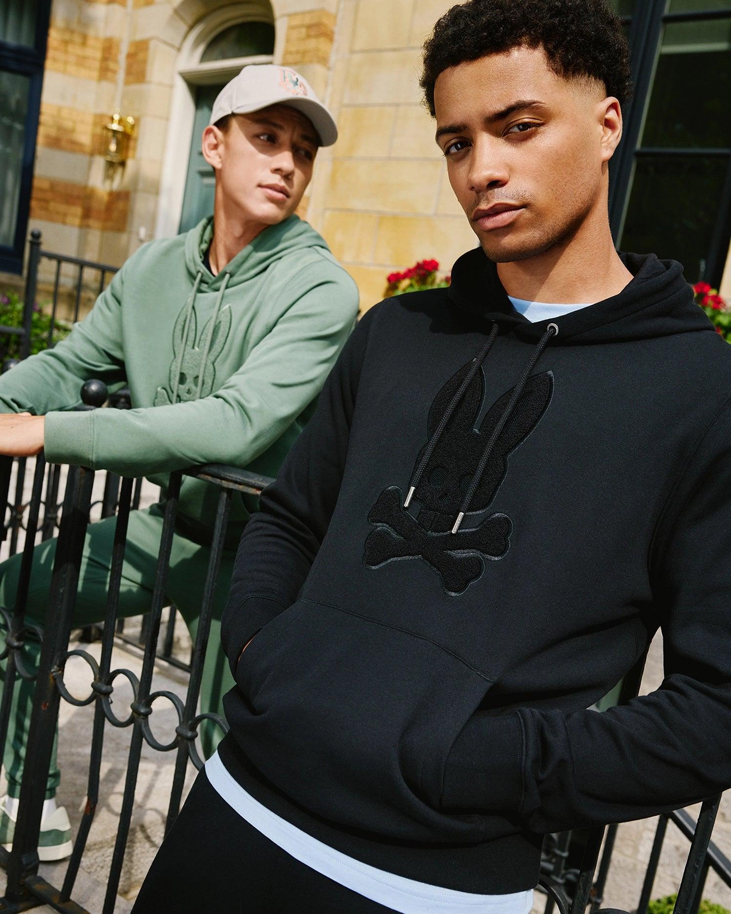 3 PACK GOLF BALLS - B6A565C200 Male Product Image