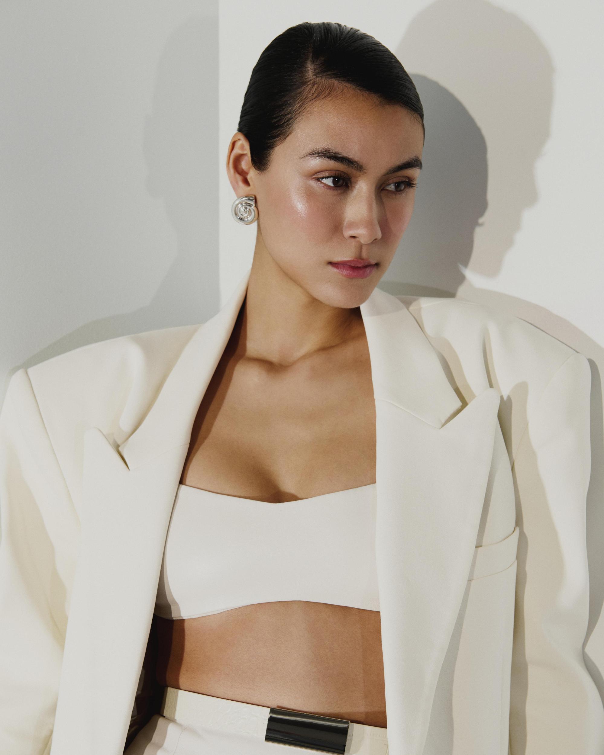 Mar Earring Product Image