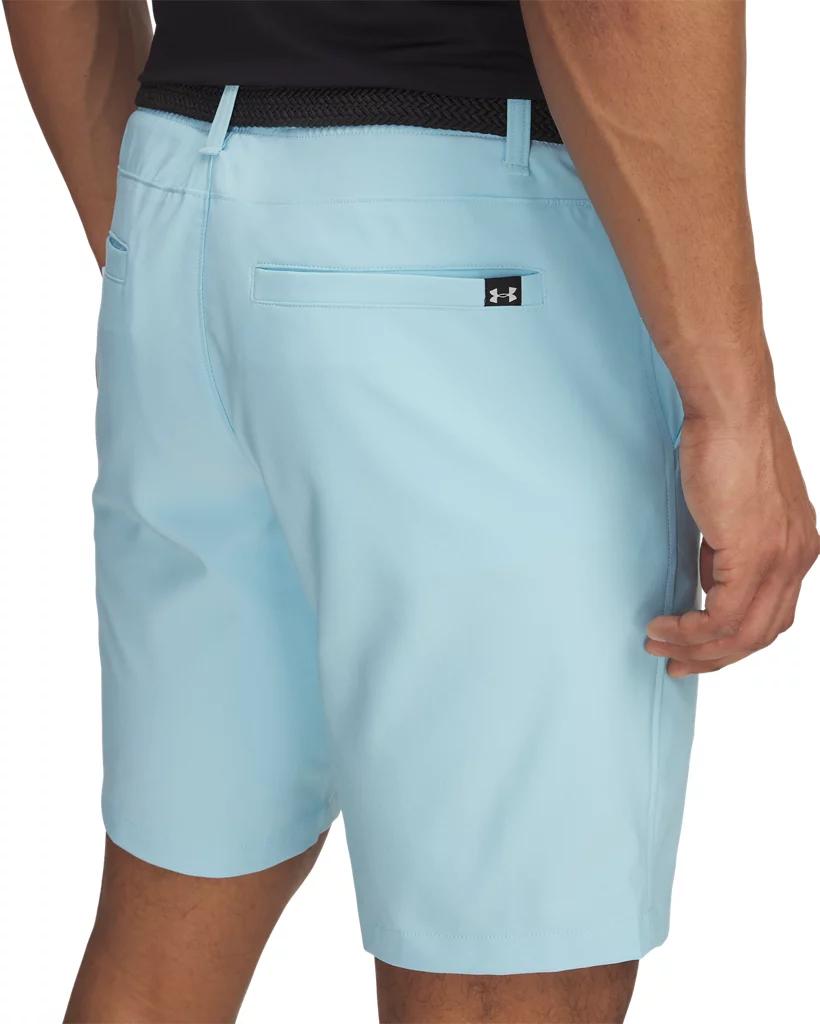 UA Drive Tapered Product Image