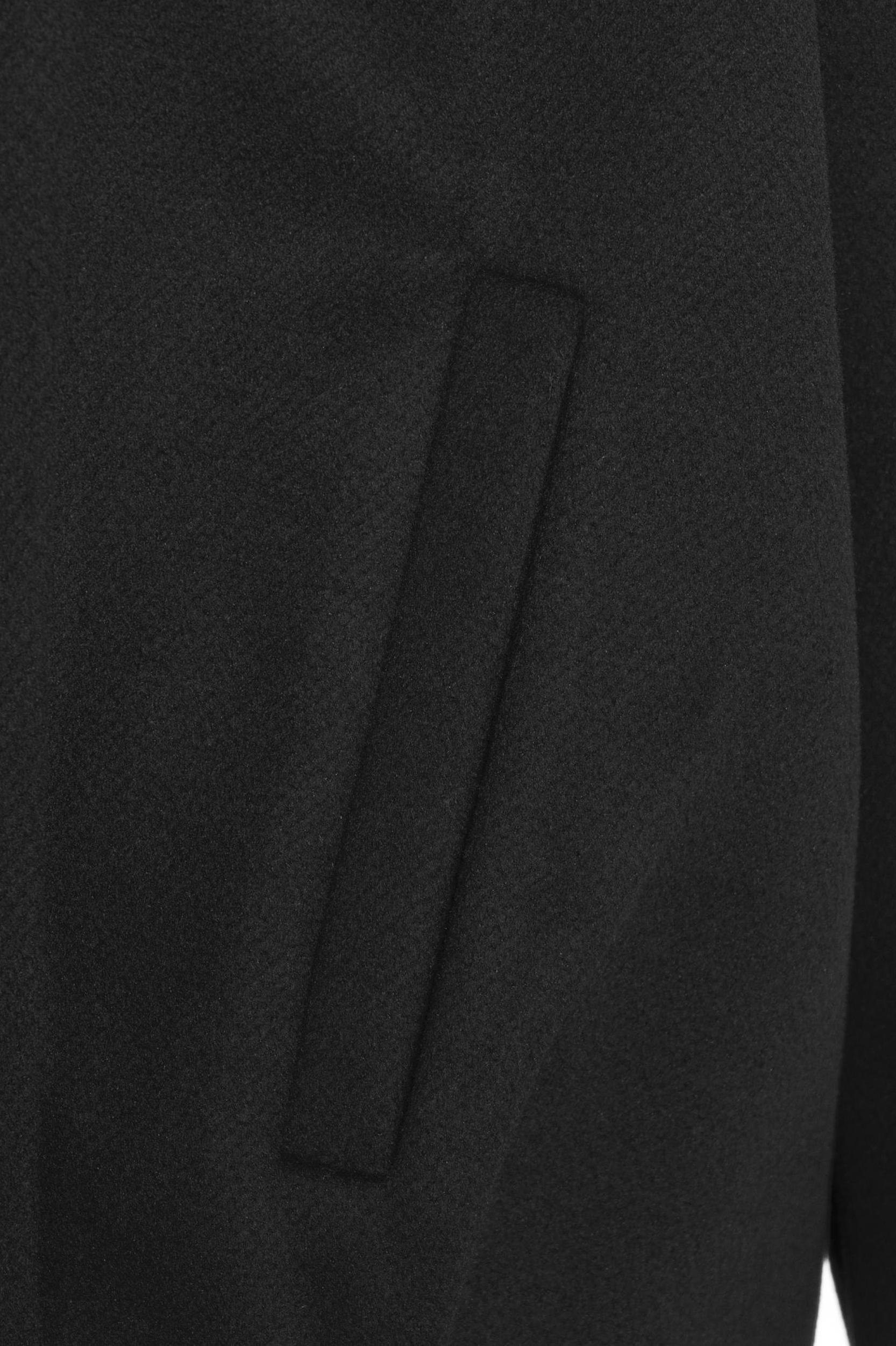 Casual jacket Product Image