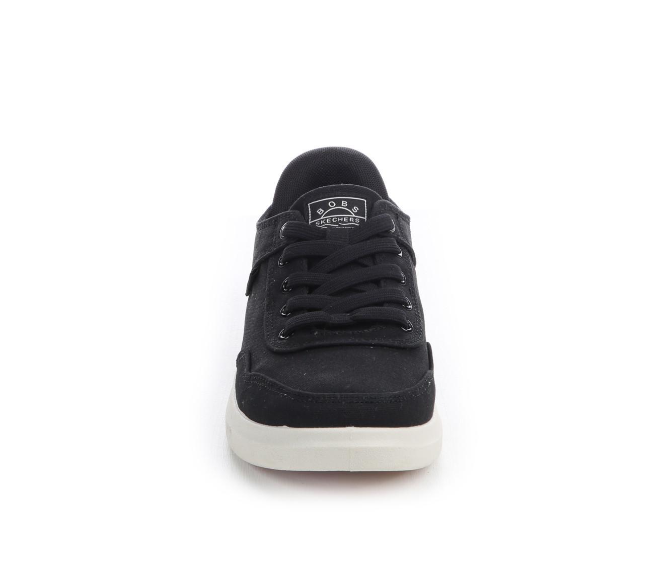 Women's BOBS D'Vine So Devoted Slip-In 114826 Casual Shoes Product Image