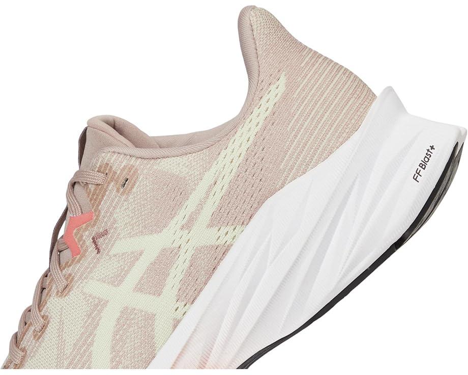 Gel-excite 11 Product Image