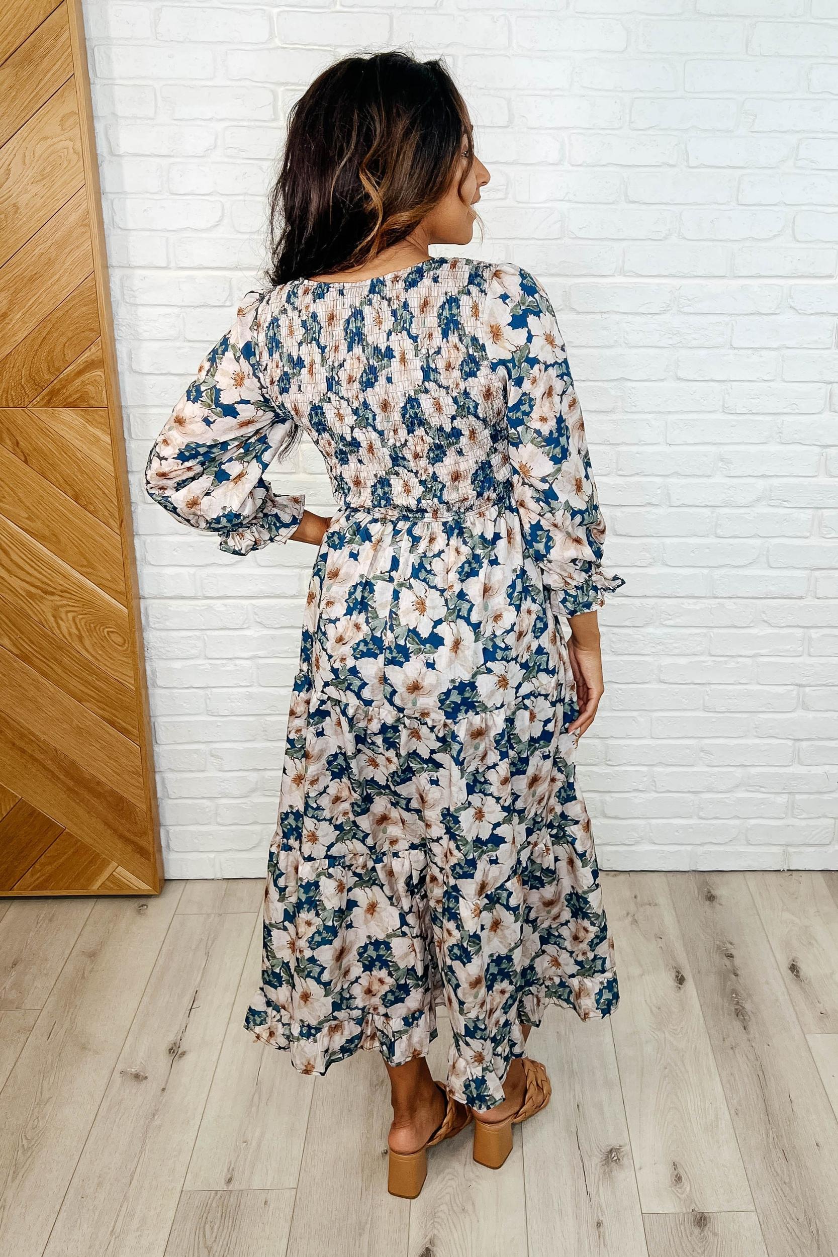 Your New Favorite Joggers in Red Plaid (Online Exclusive) Product Image