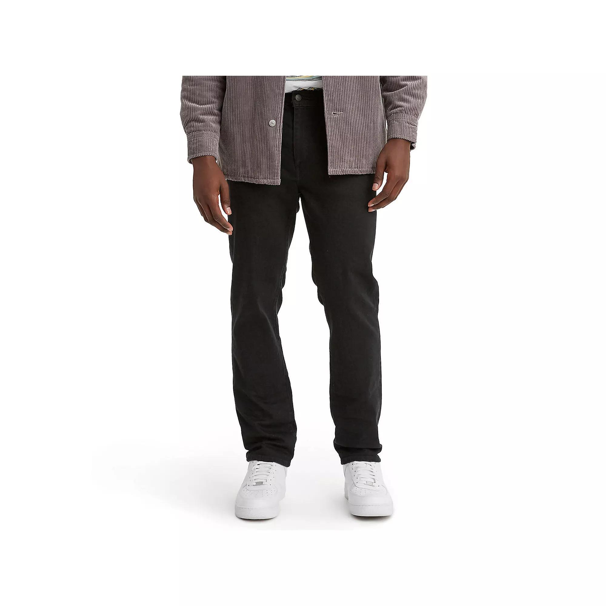 Men's Levi's® 541™ Athletic All Seasons Tech Stretch Jeans,  Product Image