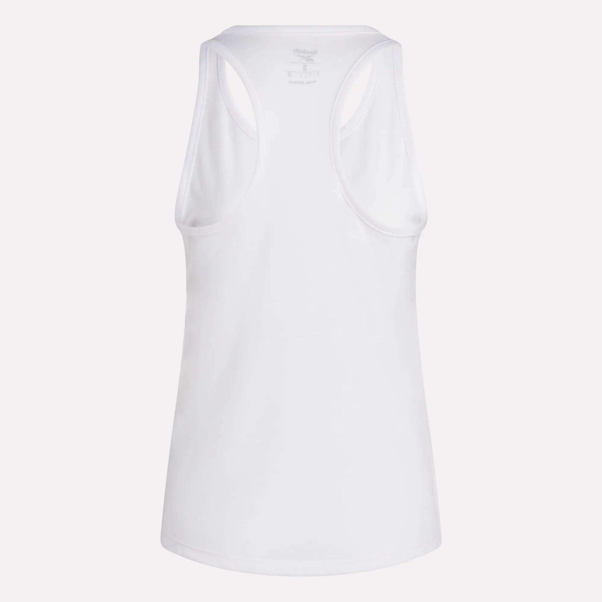 Women's Core Tank Top Female Product Image