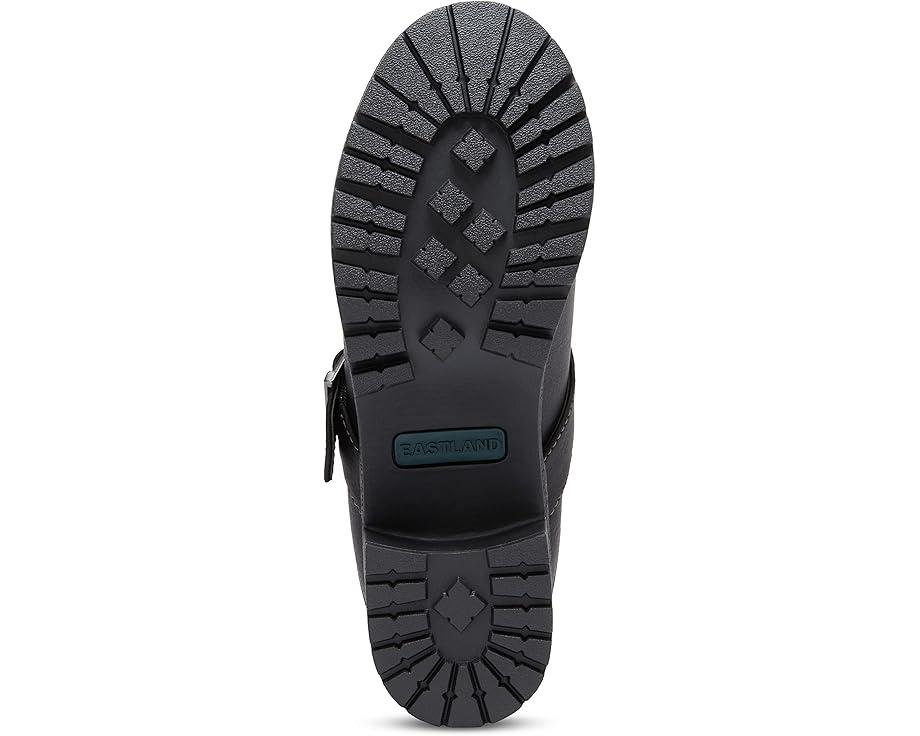 Claremont Mules Product Image