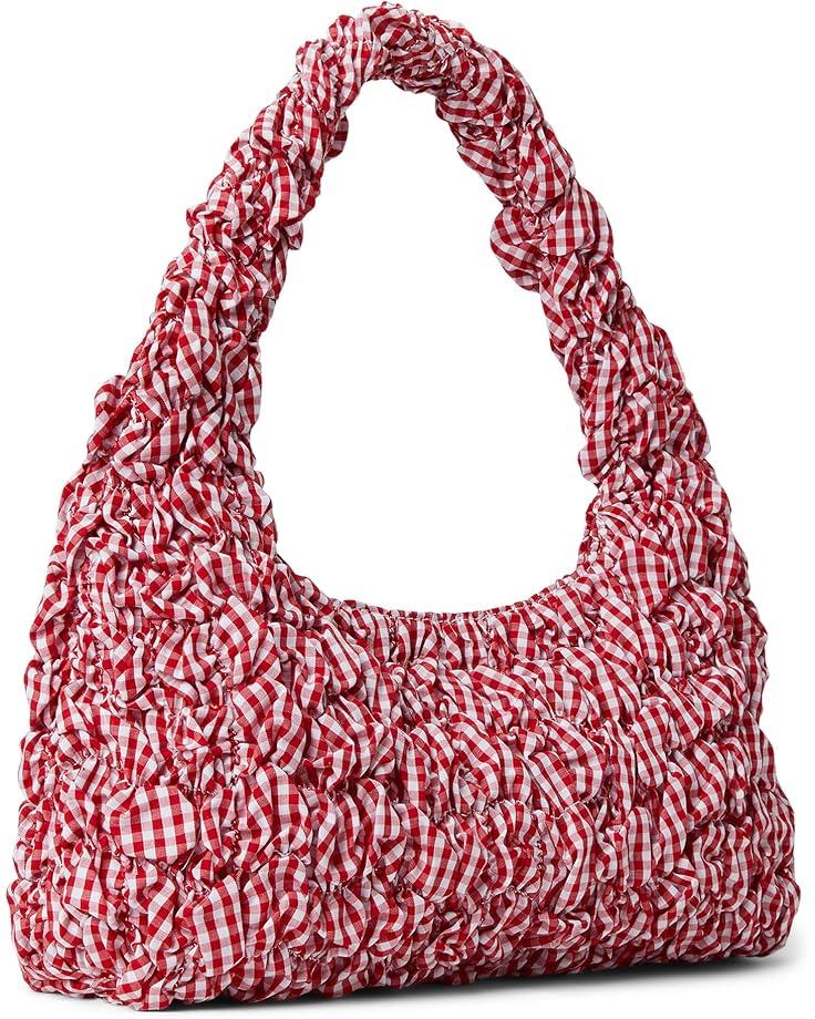 Easton Tote Product Image
