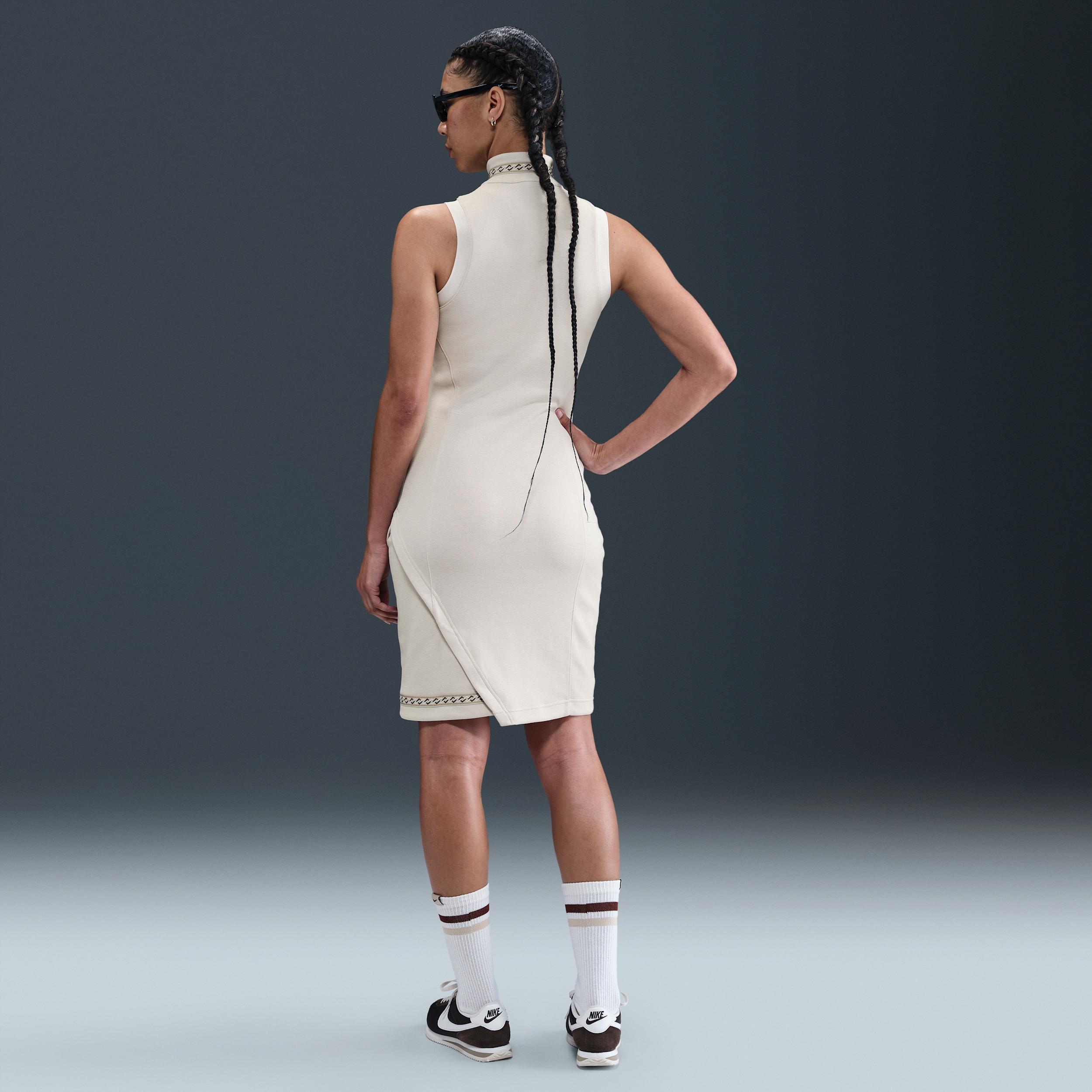Nike Women's Naomi Osaka Dress Product Image