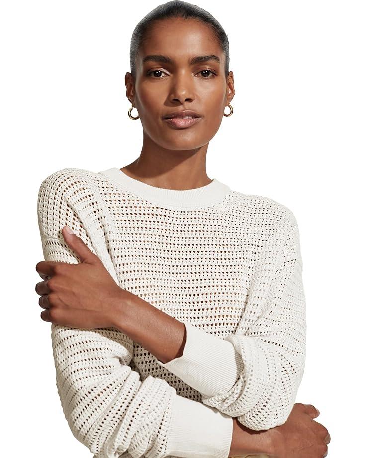 Callie Knit Product Image