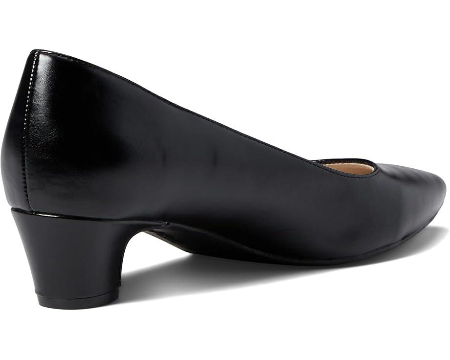 Women's LifeStride Minx Product Image