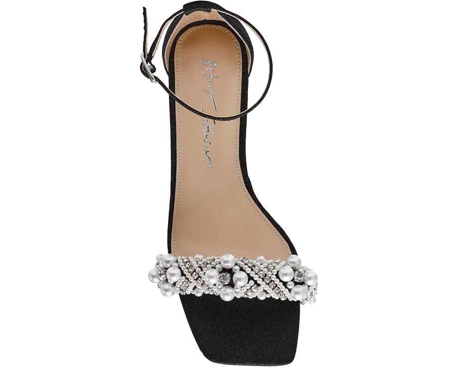 Blue by Betsey Johnson Product Image