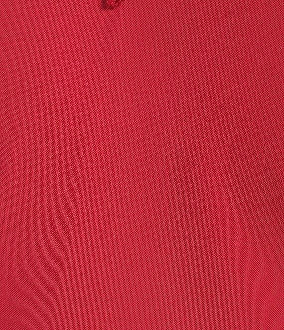 BDG Urban Outfitters Adore Lace Trim Knit Tank Top Product Image