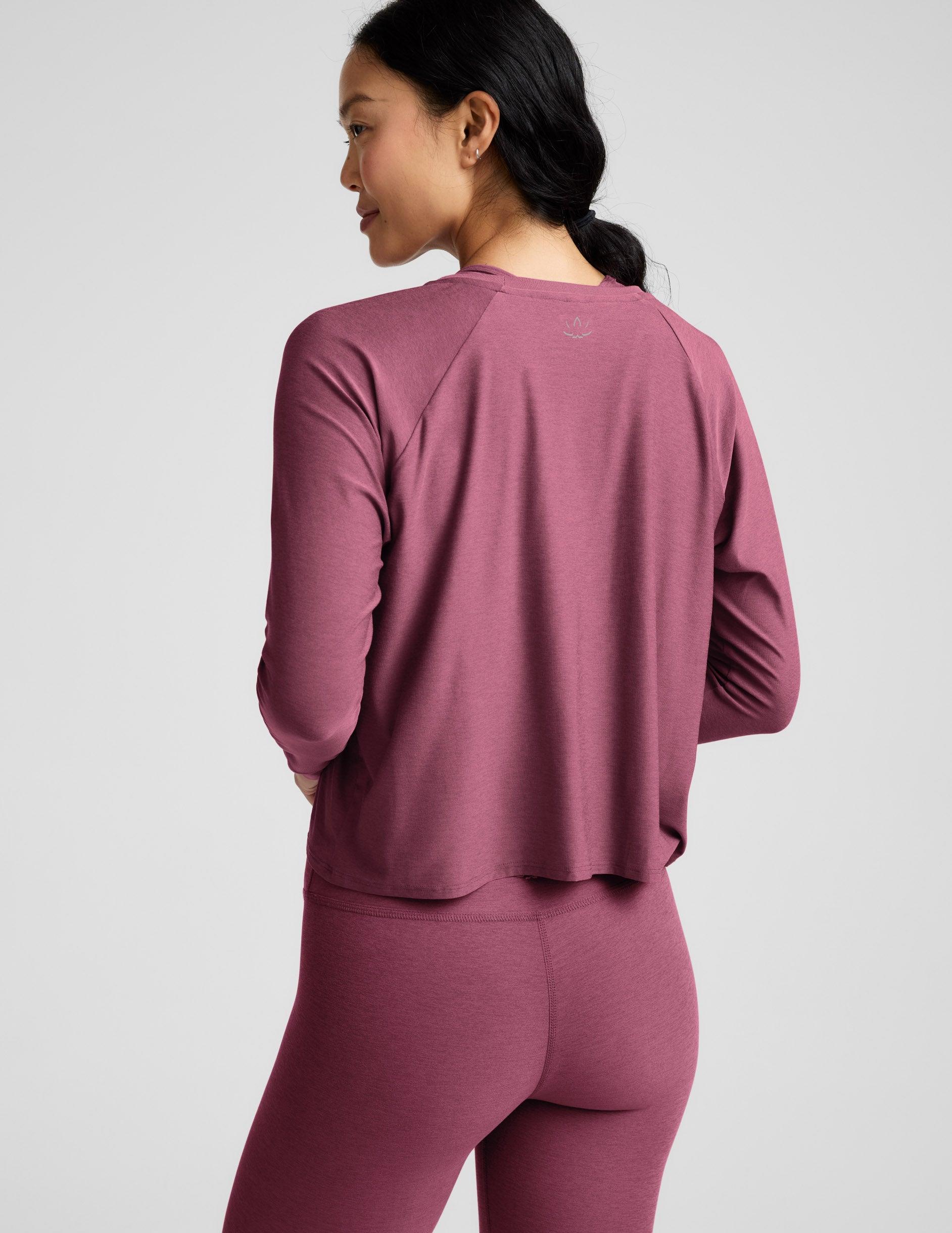 Featherweight Daydreamer Pullover Product Image