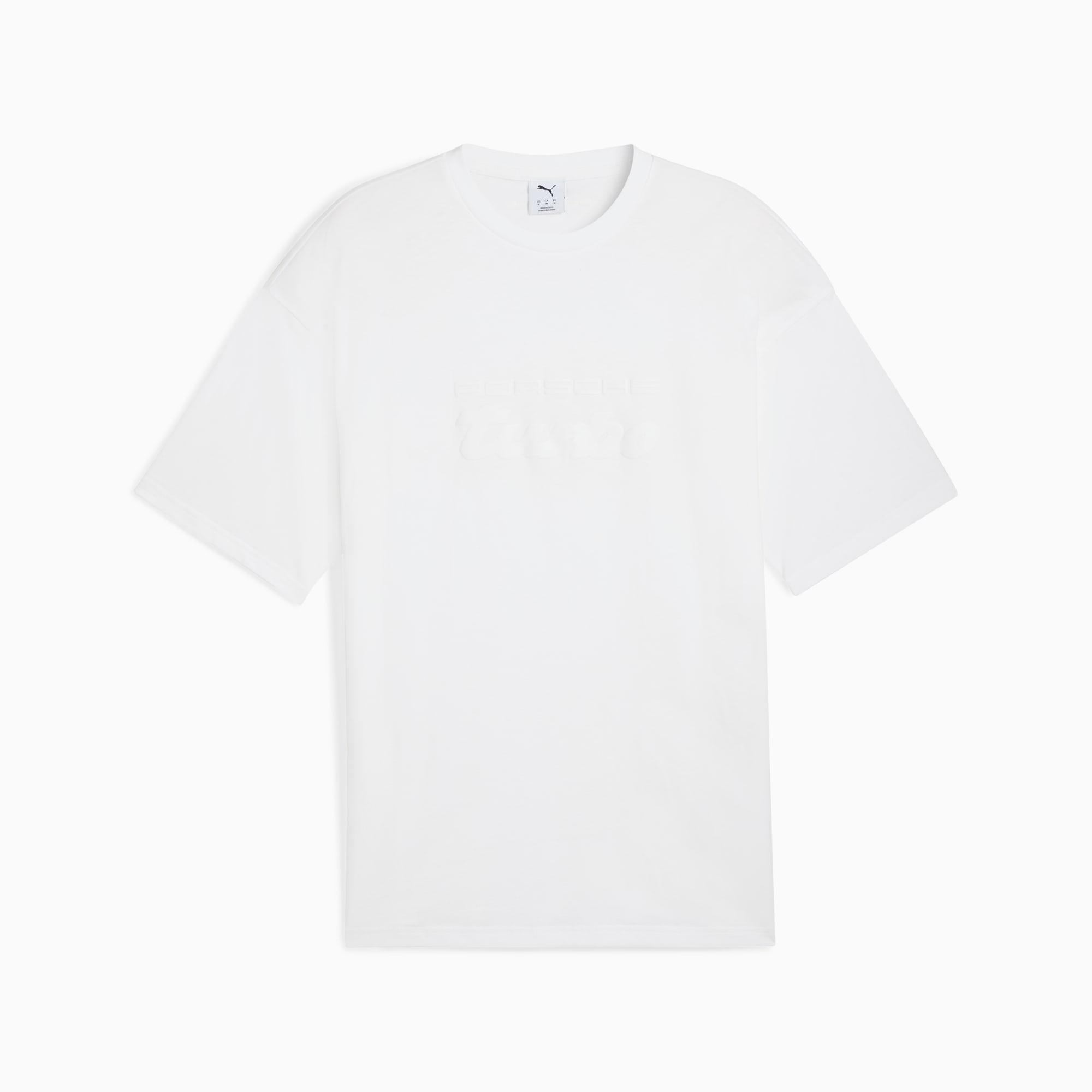 PL ESS Tee Men Product Image