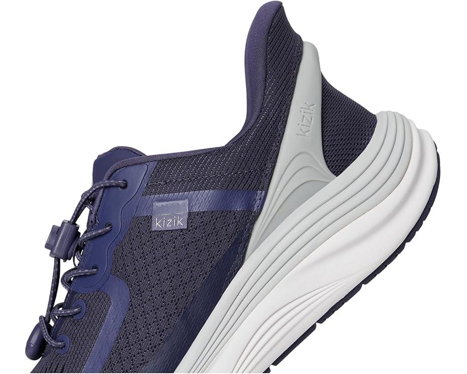 Athens 2 Hands-free Product Image