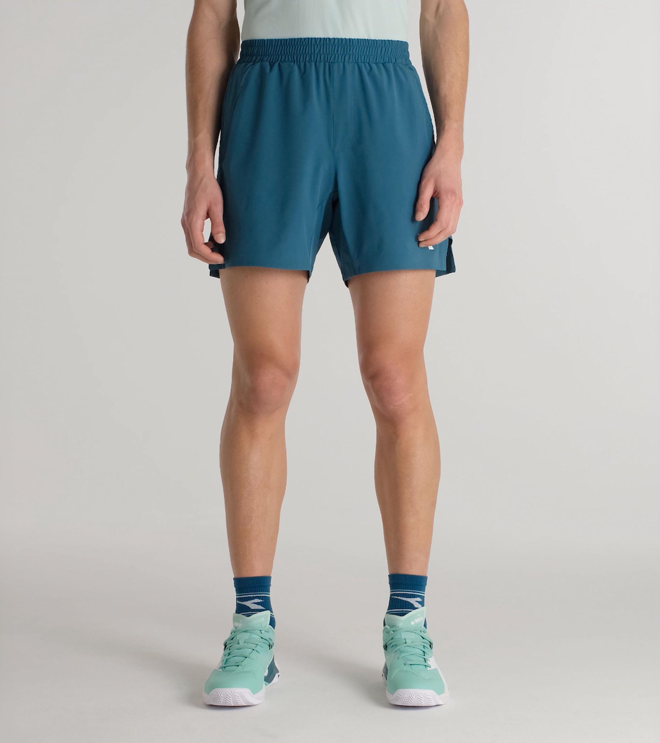 SHORTS MATCH FIBRAZERO Product Image