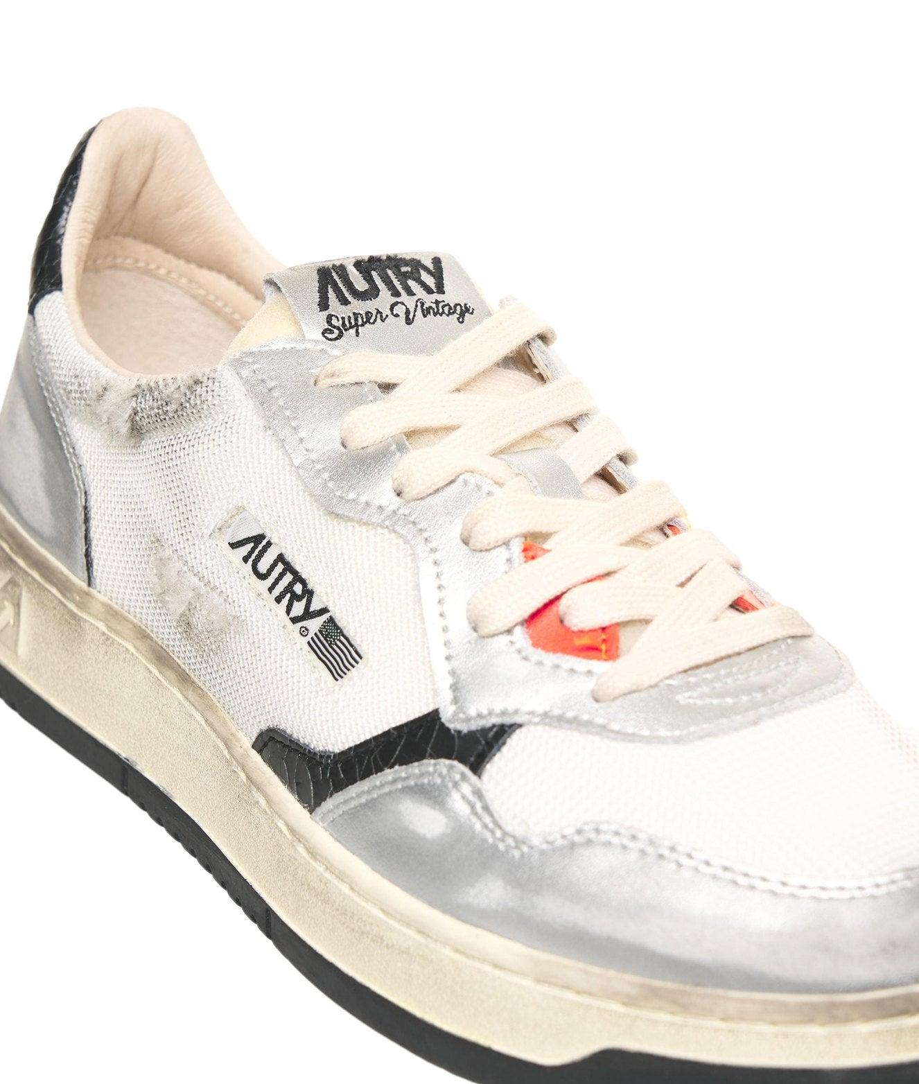 Sneakers 'Super Vintage Low' Product Image