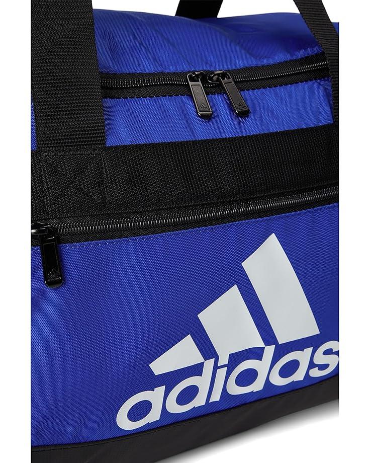 Brasilia Training Duffel Bag (Small, 41L) Product Image