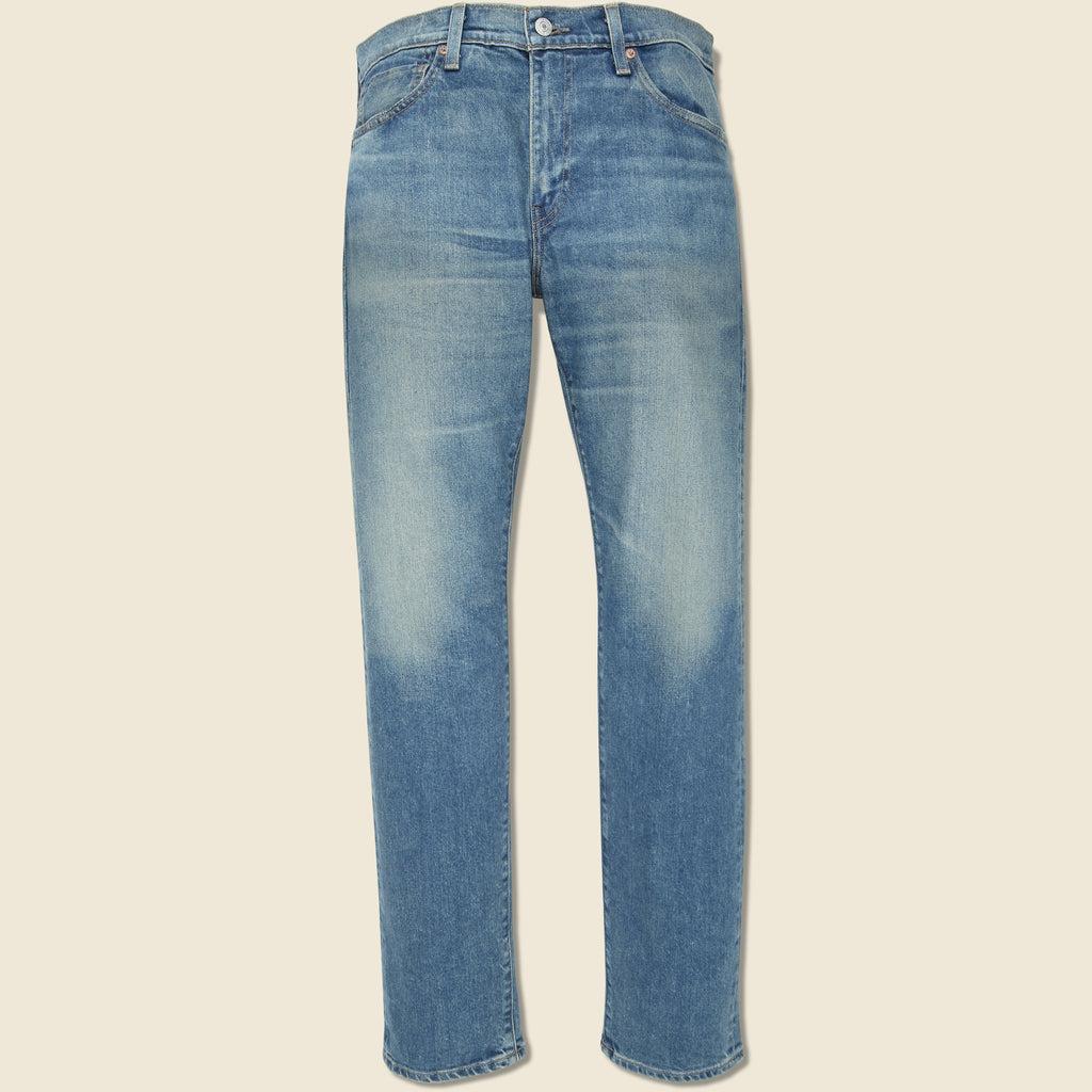 511 Slim Fit Jean - Current Product Image