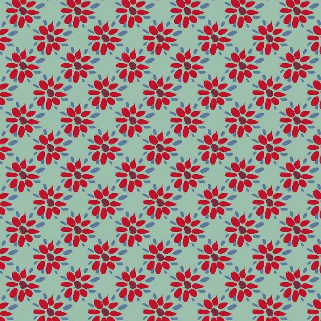 Outlet Essential Mini Umbrella Product Image