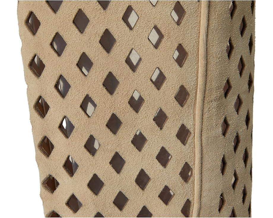 Women's Free People Diamonds Are Forever Cowb Product Image