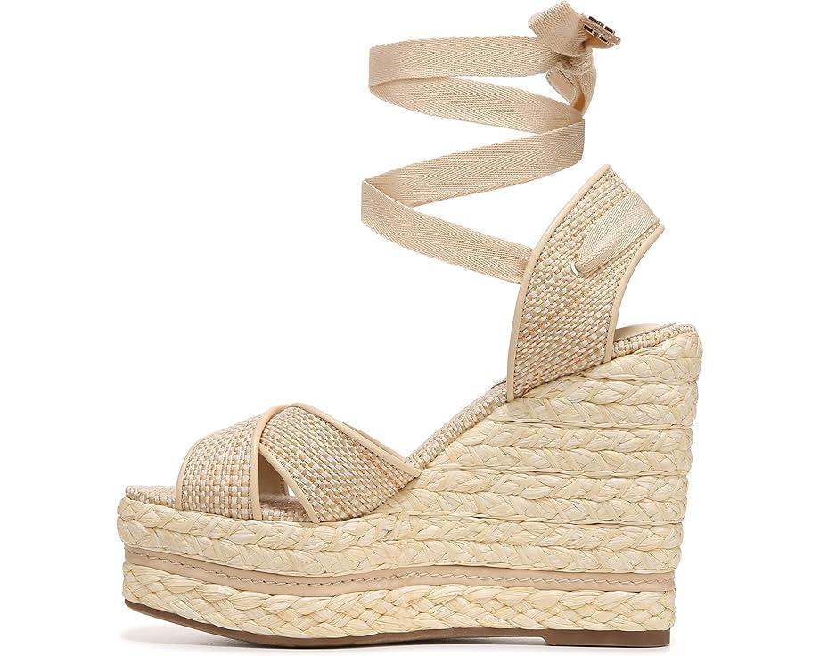 Paley Espadrille Wedge Product Image