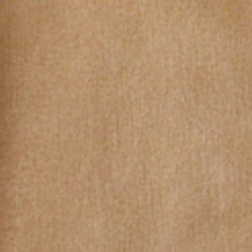 Utility Jacket - Gold Product Image