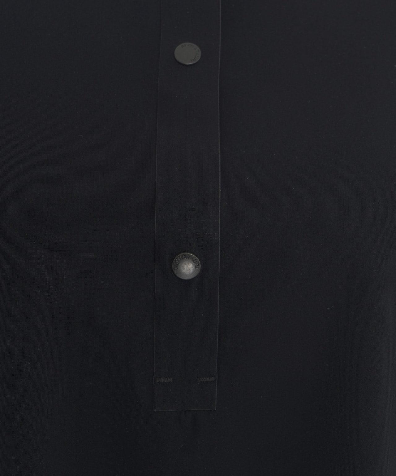 Polo dress 'Jantor' Product Image