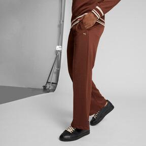 PUMA x THE BROOKLYN CIRCUS Men's Track Pants Product Image
