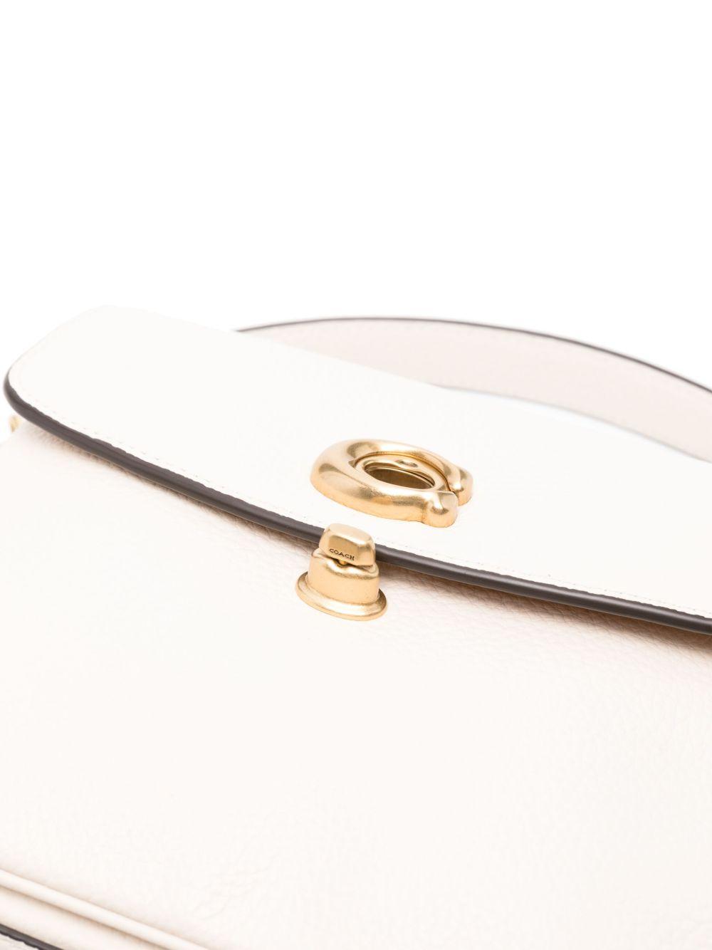 Cassie crossbody bag Product Image