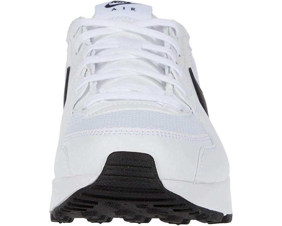 Air Max Nuaxis Product Image