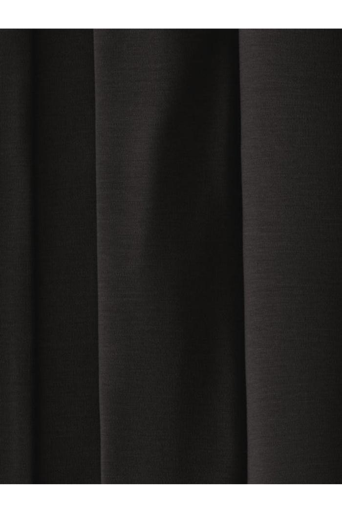 Bamboo Jogger Set Product Image