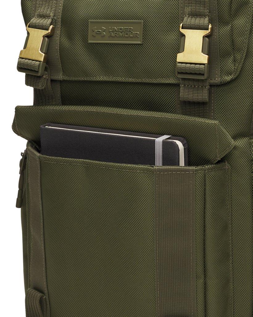 UA Triumph Utility Product Image