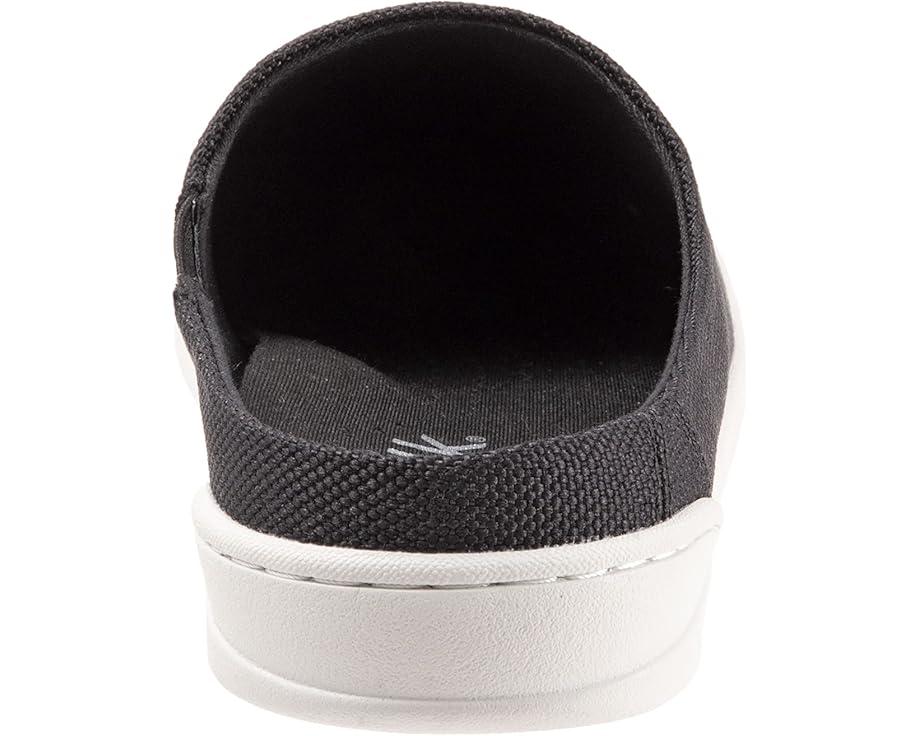 TravelActiv Slide Product Image