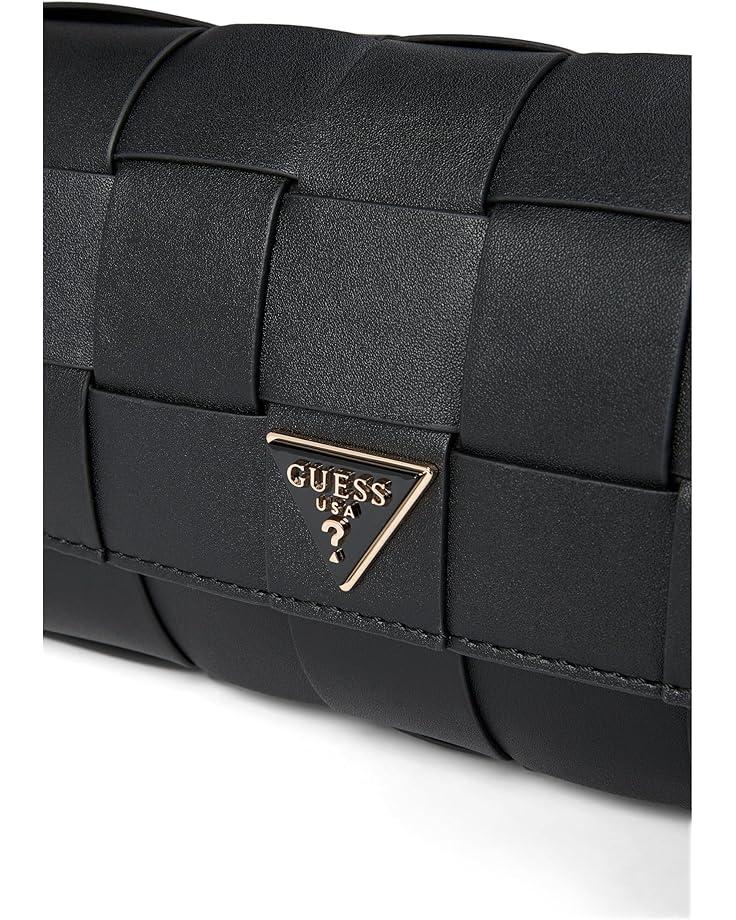 Amorette Top Zip Shoulder Bag Product Image