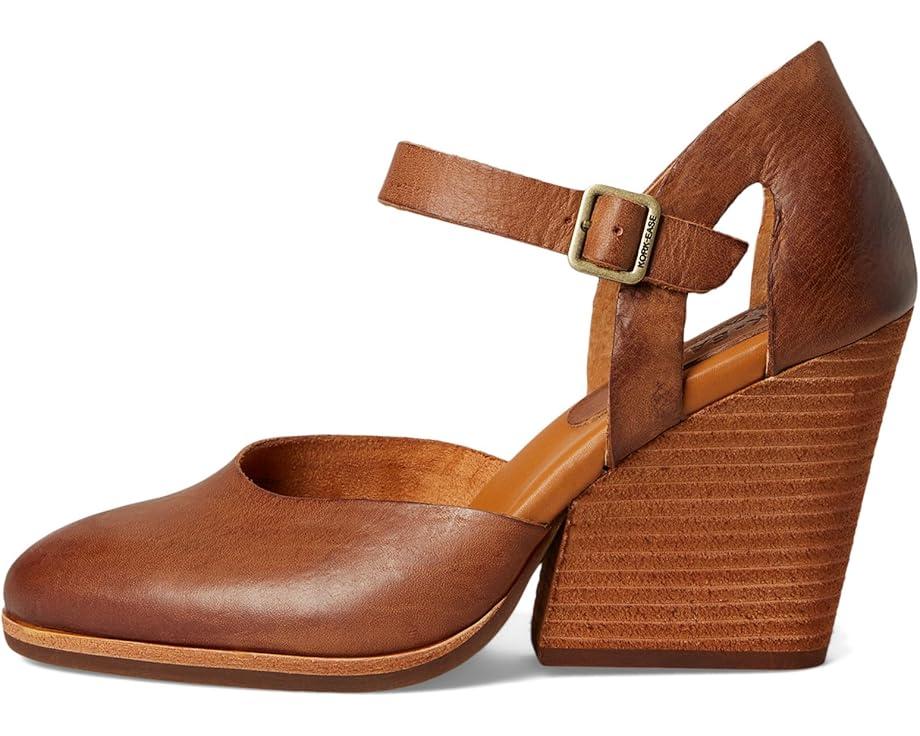 Women's Kork-Ease Harlow Product Image