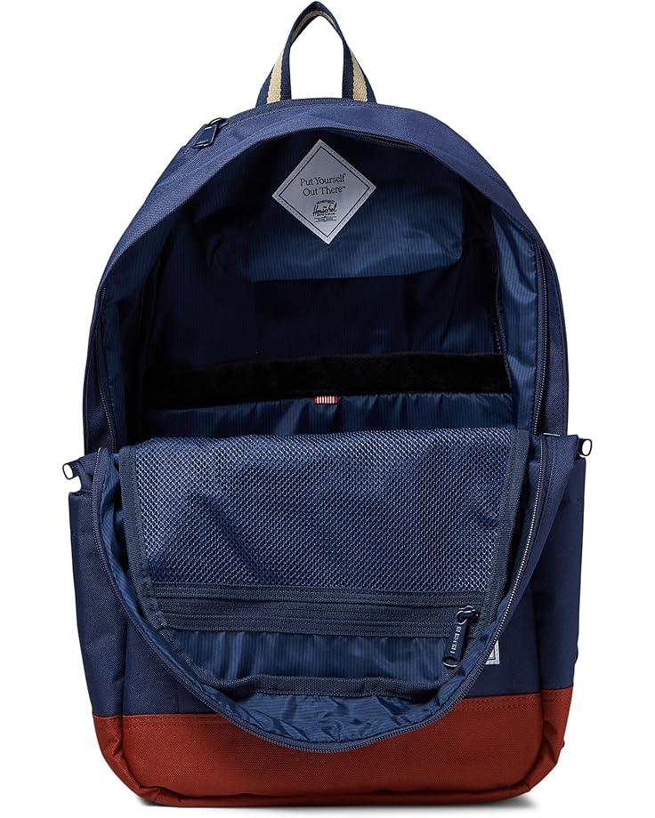 Wesbrook Backpack Product Image