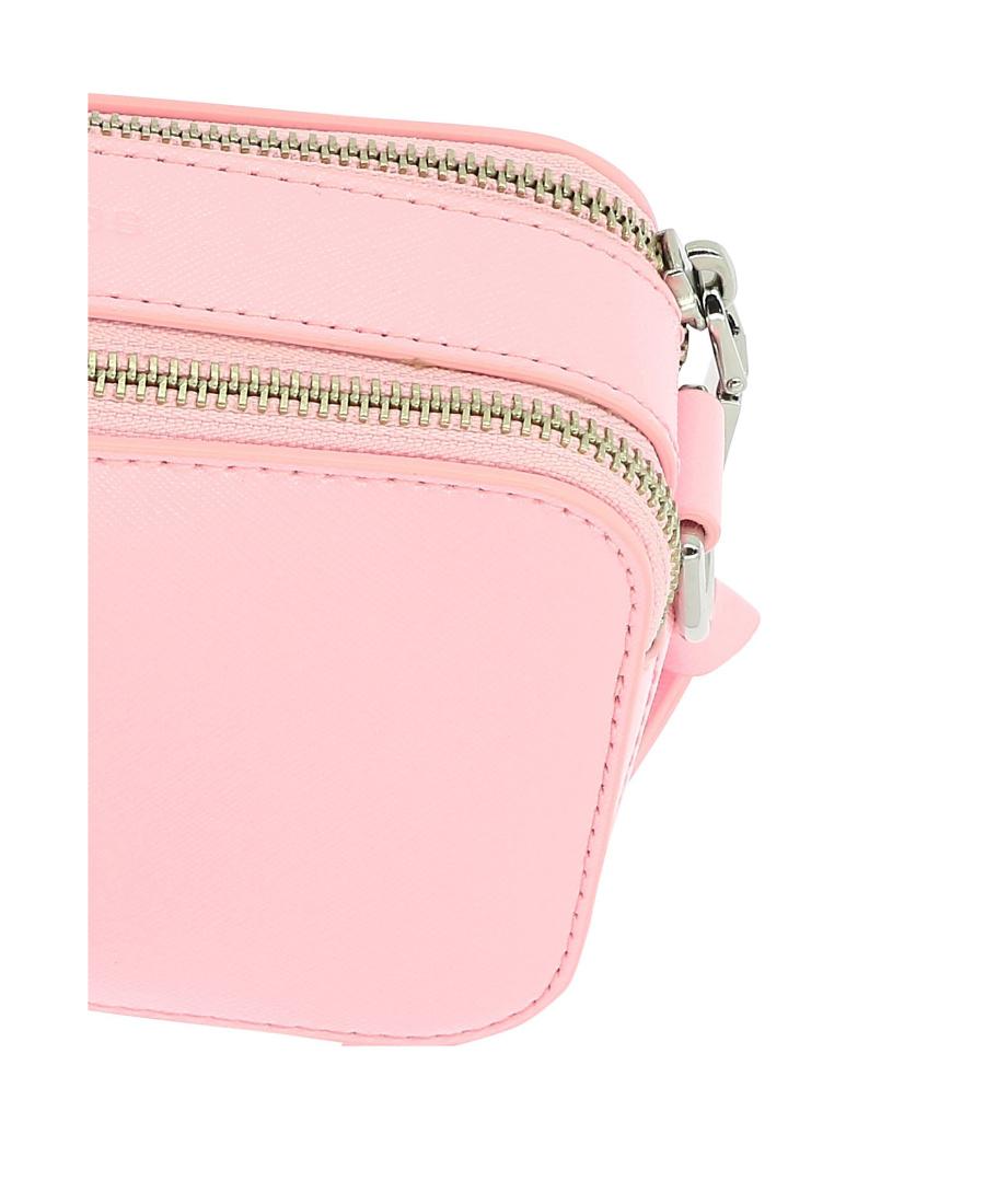 The Snapshot crossbody bag  Product Image