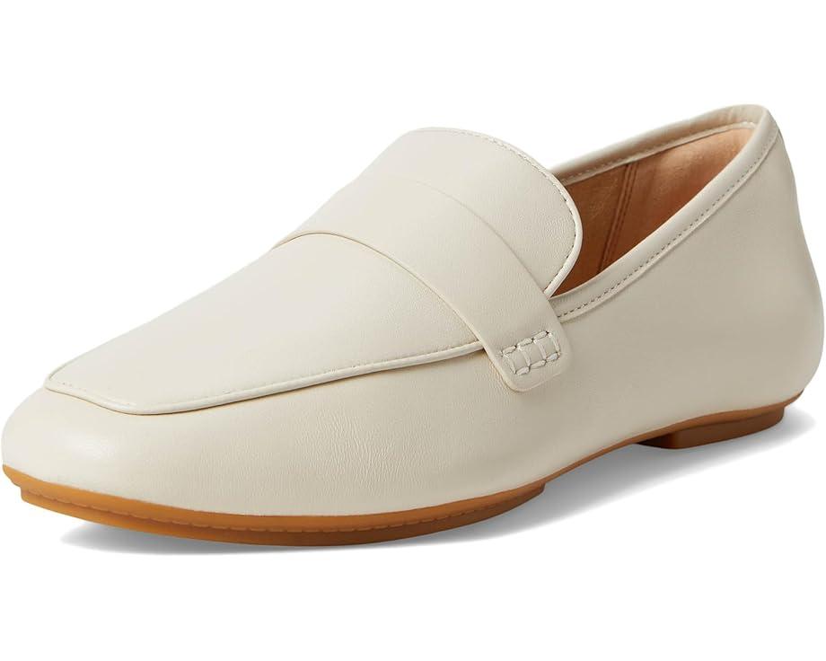 Delicato Soft Leather Mules Product Image
