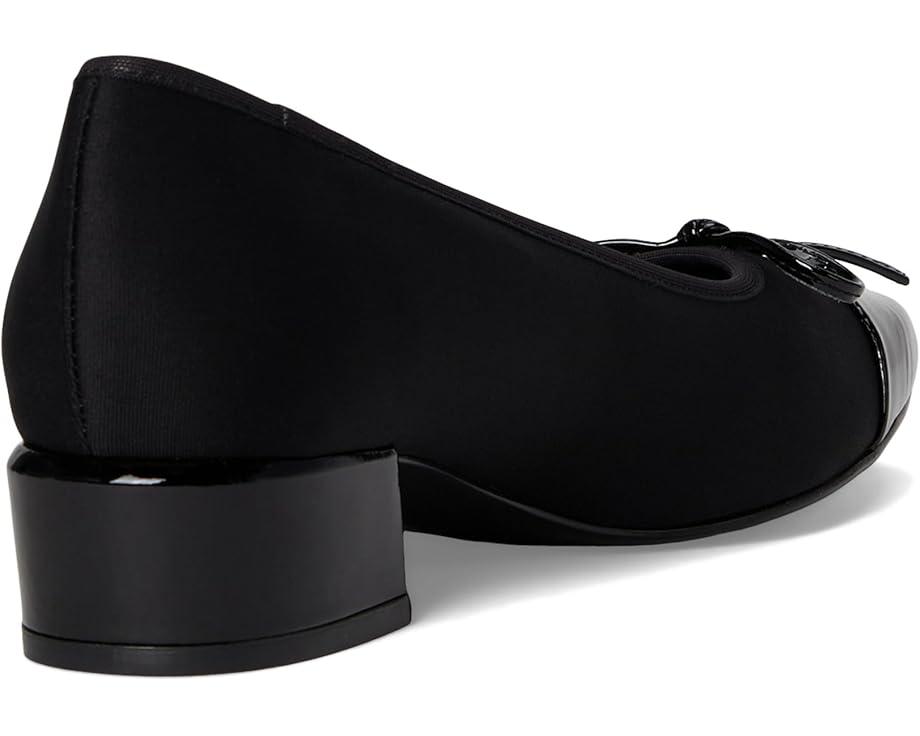 Women's Vaneli Alesya Product Image