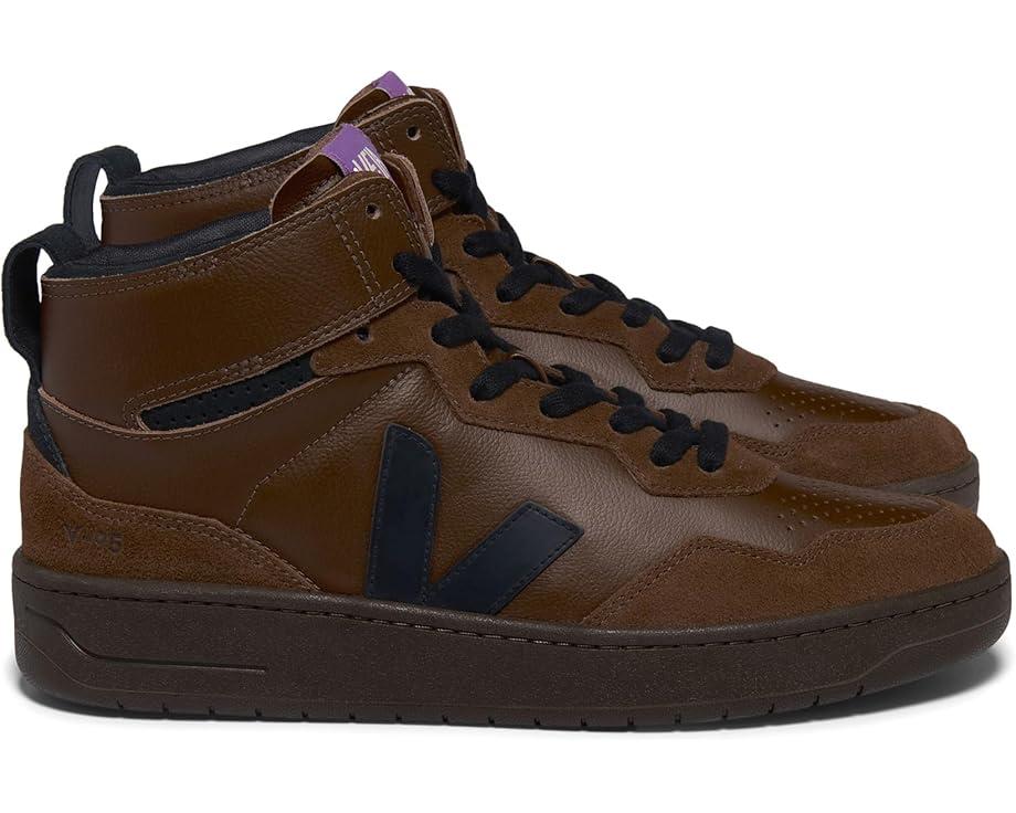 Esplar Logo Product Image