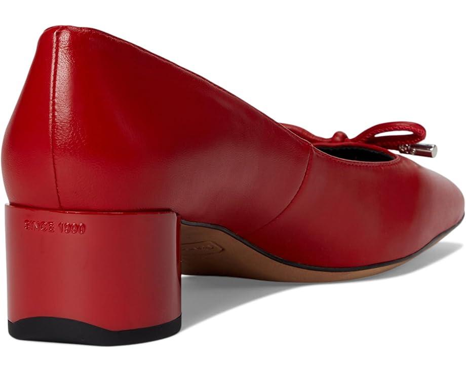 MSRP: $130(10% OFF) Product Image