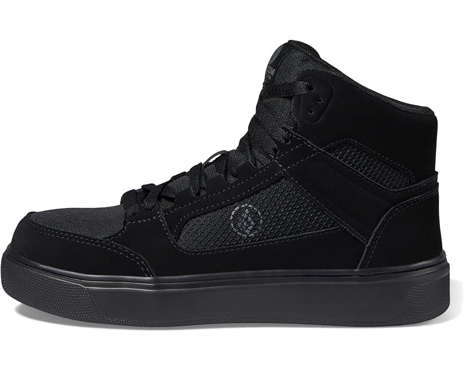 BB4500 Work EH Comp Toe Product Image