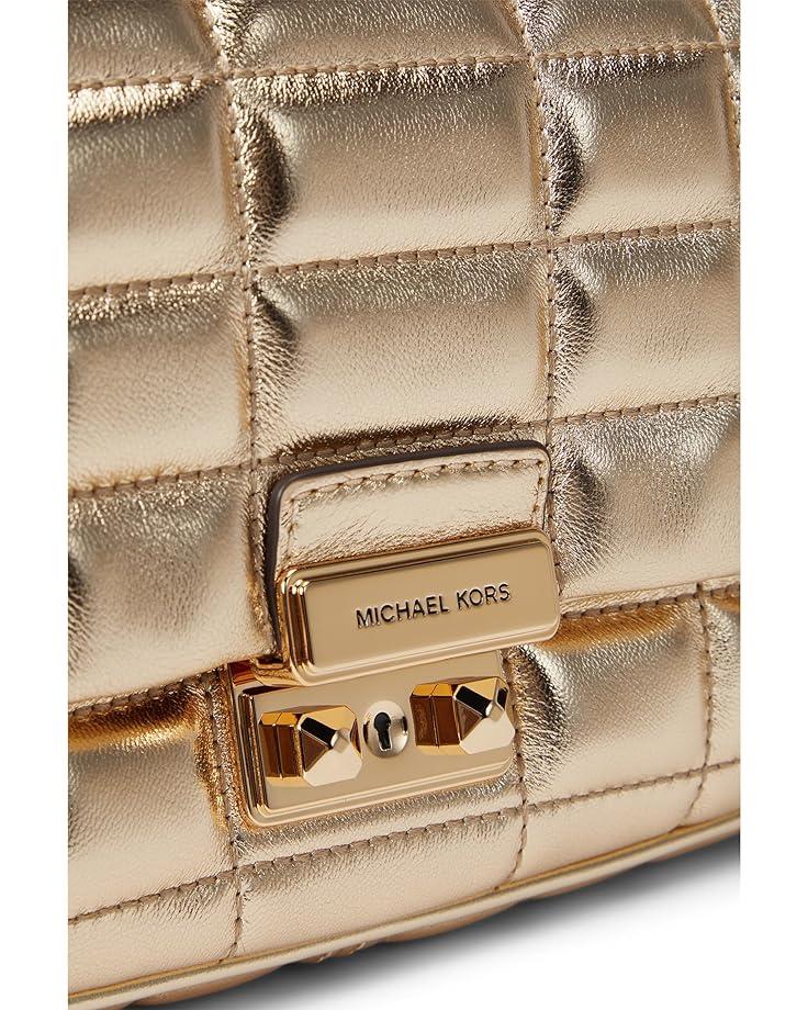 Hamilton Moderne Exta Small Convertible Xbody Product Image