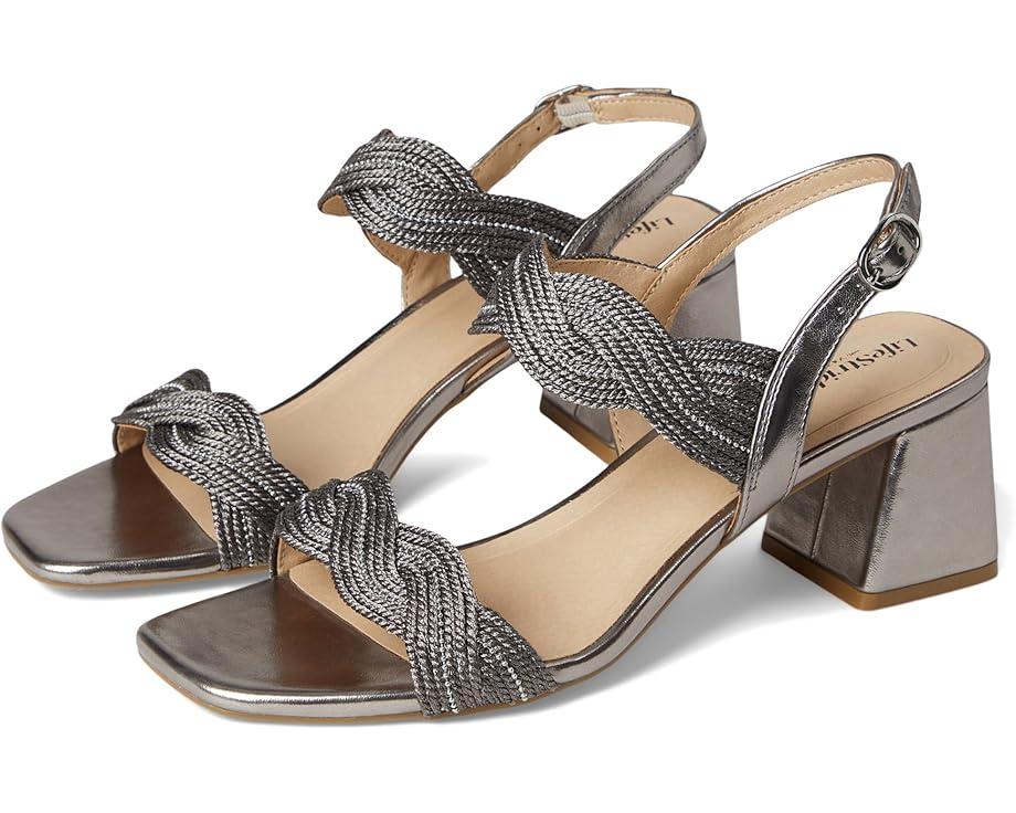Celia Slingbacks Product Image