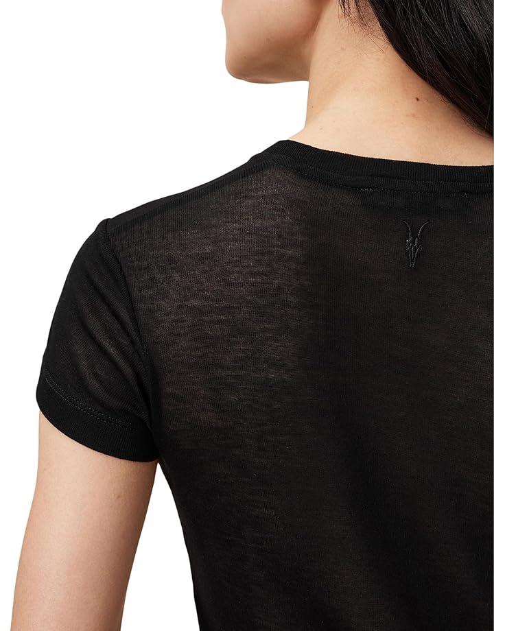 Hadley Dress Product Image