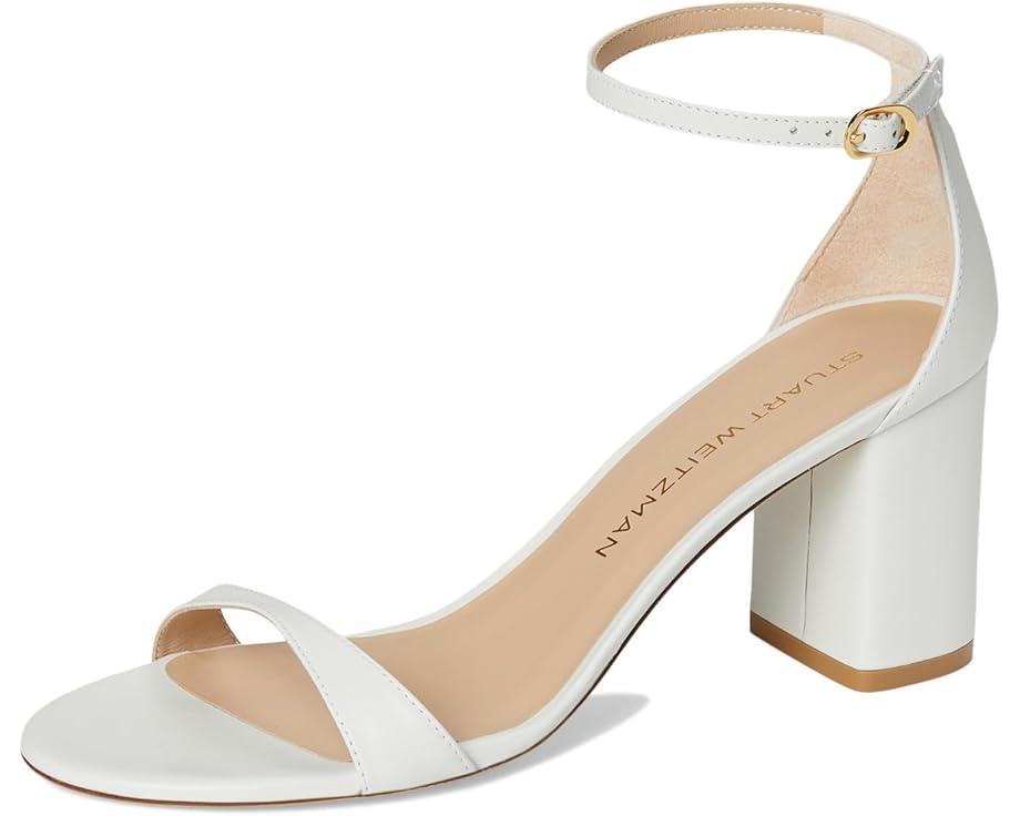 Nudist Ii Sandal 75 Product Image